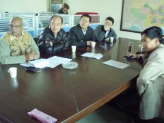 馬來(lái)西亞客戶(hù) 馬來(lái)西亞客戶(hù)