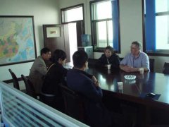 英國(guó)客戶(hù) 英國(guó)客戶(hù)